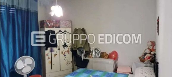 Apartamento de 5 divisões em Francofonte, Italy N.º 40570 7