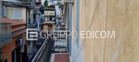 Apartamento de 5 divisões em Francofonte, Italy N.º 40570 11