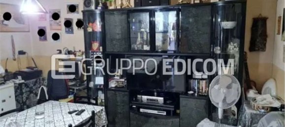 Apartamento de 5 divisões em Francofonte, Italy N.º 40570 9