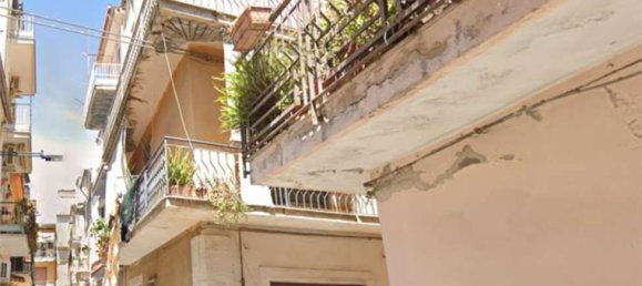 Apartamento de 5 divisões em Francofonte, Italy N.º 40570 3