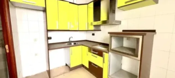 Casa de 3 dormitorios en Cáceres, Spain No. 141219 3