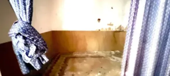 Casa de 3 dormitorios en Cáceres, Spain No. 141219 9