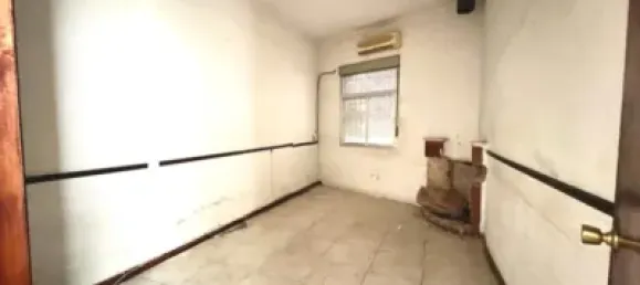 Casa de 3 dormitorios en Cáceres, Spain No. 141219 7