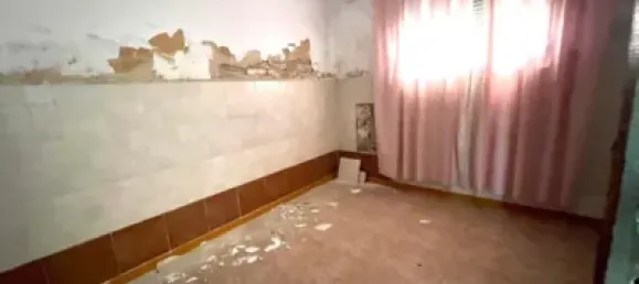 Casa de 3 dormitorios en Cáceres, Spain No. 141219 5