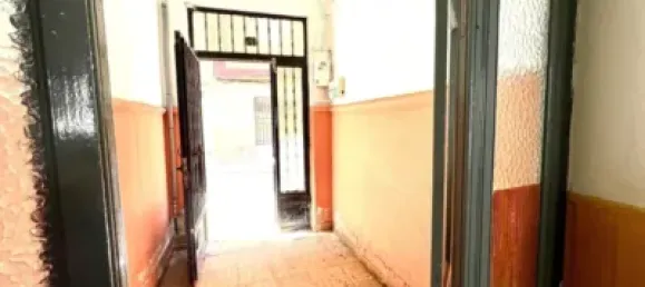 Casa de 3 dormitorios en Cáceres, Spain No. 141219 13