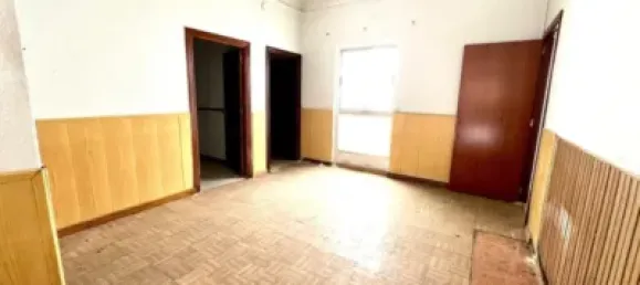 Casa de 3 dormitorios en Cáceres, Spain No. 141219 14