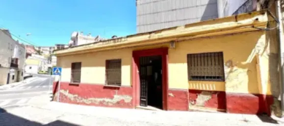 Casa de 3 dormitorios en Cáceres, Spain No. 141219 11