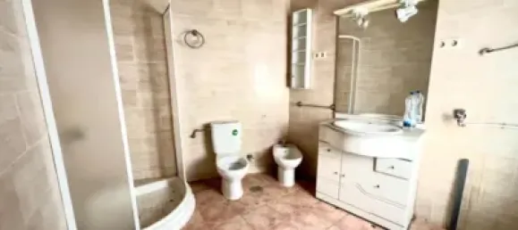 Casa de 3 dormitorios en Cáceres, Spain No. 141219 4