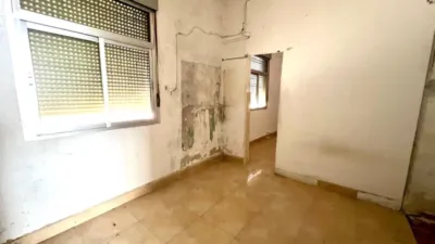 Casa de 3 dormitorios en Cáceres, Spain No. 141219