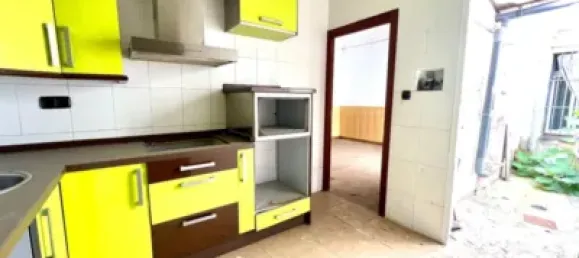 Casa de 3 dormitorios en Cáceres, Spain No. 141219 2