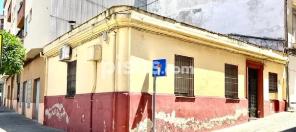 Casa de 3 dormitorios en Cáceres, Spain No. 141219 12