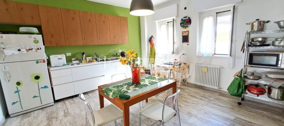 2 chambres Appartement à Adelfia, Italy No. 378202 14