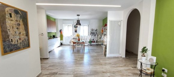 2 chambres Appartement à Adelfia, Italy No. 378202 13