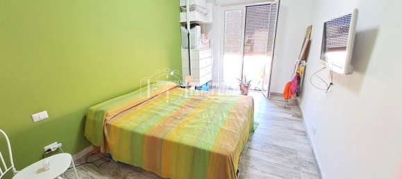 2 chambres Appartement à Adelfia, Italy No. 378202 16