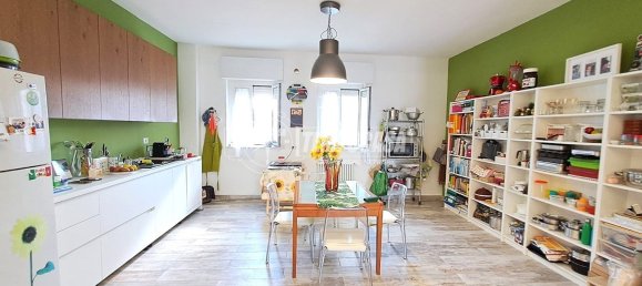 2 chambres Appartement à Adelfia, Italy No. 378202 7