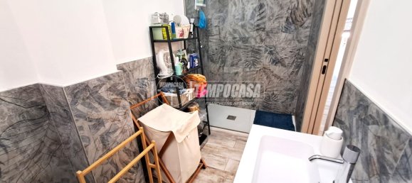 2 chambres Appartement à Adelfia, Italy No. 378202 3