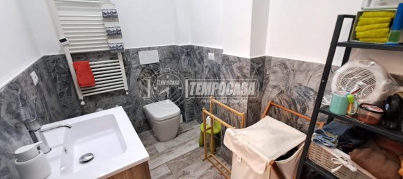 2 chambres Appartement à Adelfia, Italy No. 378202 18