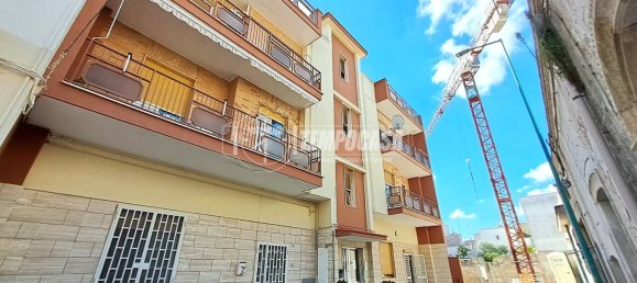 2 chambres Appartement à Adelfia, Italy No. 378202 5