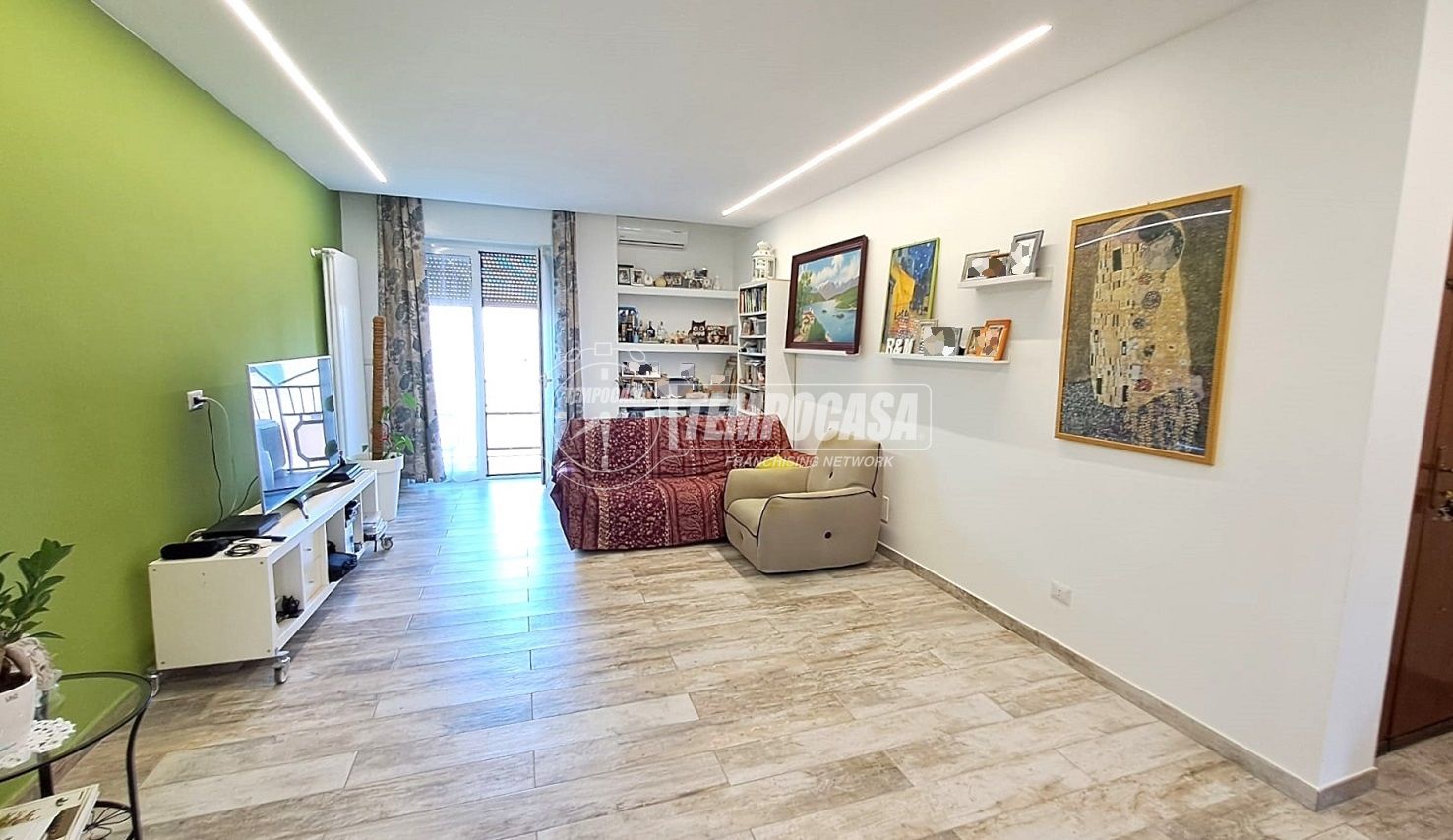 2 chambres Appartement à Adelfia, Italy No. 378202