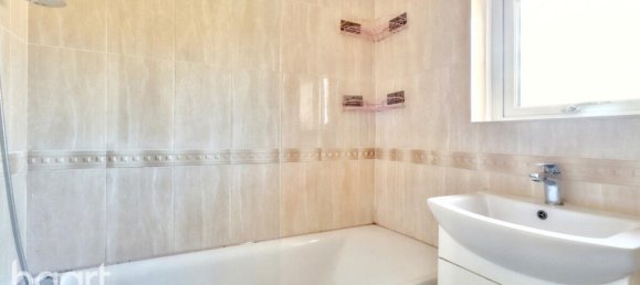 3 bedrooms House in Rainham, United Kingdom No. 4847 10