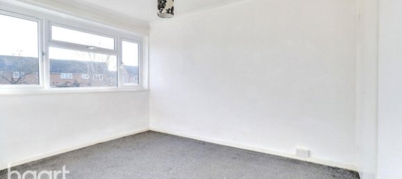 3 bedrooms House in Rainham, United Kingdom No. 4847 7