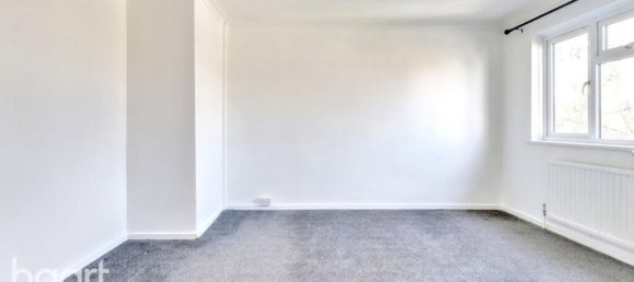 3 bedrooms House in Rainham, United Kingdom No. 4847 6