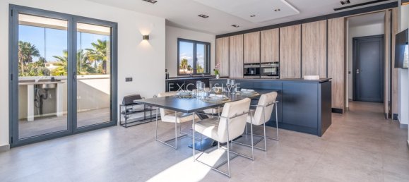 4 bedrooms Villa in Lagoa, Portugal No. 118884 26