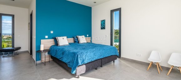 4 bedrooms Villa in Lagoa, Portugal No. 118884 14