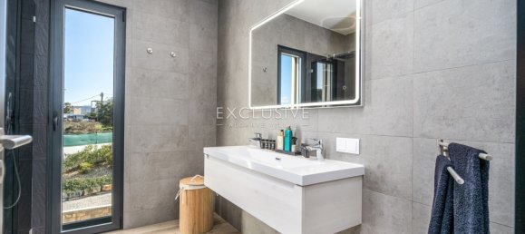 4 bedrooms Villa in Lagoa, Portugal No. 118884 15