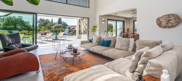 4 bedrooms Villa in Lagoa, Portugal No. 118884 25