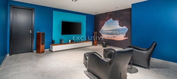 4 bedrooms Villa in Lagoa, Portugal No. 118884 4