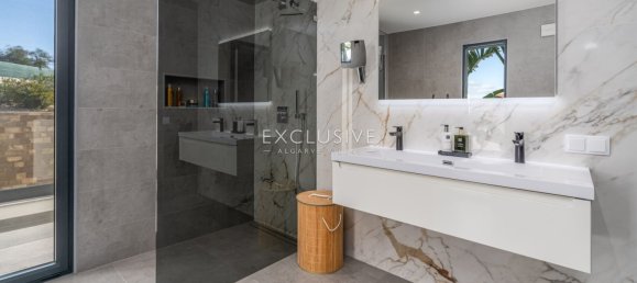 4 bedrooms Villa in Lagoa, Portugal No. 118884 21