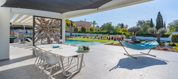 4 bedrooms Villa in Lagoa, Portugal No. 118884 28