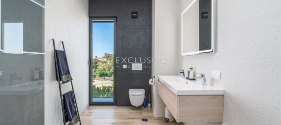 4 bedrooms Villa in Lagoa, Portugal No. 118884 18