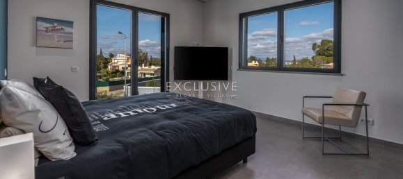 4 bedrooms Villa in Lagoa, Portugal No. 118884 17