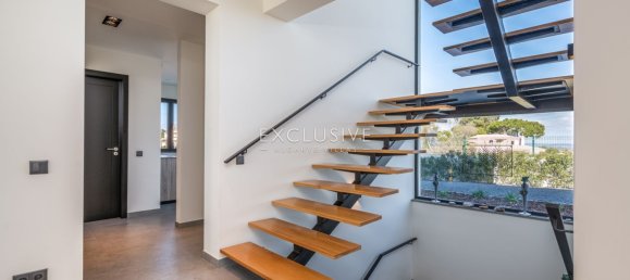 4 bedrooms Villa in Lagoa, Portugal No. 118884 22