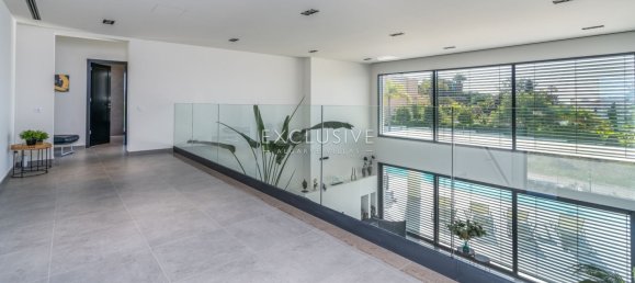 4 bedrooms Villa in Lagoa, Portugal No. 118884 13