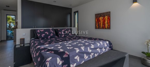 4 bedrooms Villa in Lagoa, Portugal No. 118884 19