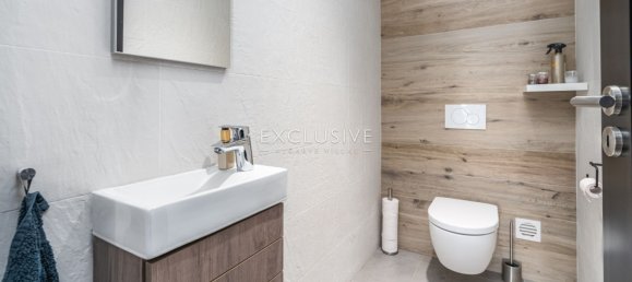 4 bedrooms Villa in Lagoa, Portugal No. 118884 23