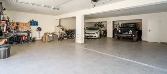 4 bedrooms Villa in Lagoa, Portugal No. 118884 5