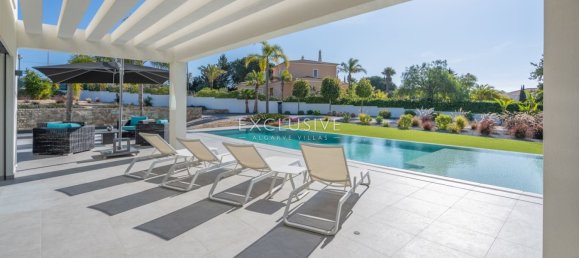 4 bedrooms Villa in Lagoa, Portugal No. 118884 30