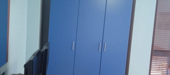 1000m² Building in San Nicola Arcella, Italy No. 152131 14