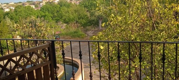 1000m² Building in San Nicola Arcella, Italy No. 152131 11