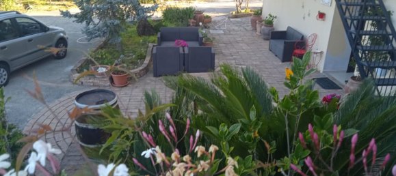 1000m² Building in San Nicola Arcella, Italy No. 152131 8