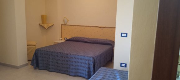 1000m² Building in San Nicola Arcella, Italy No. 152131 23