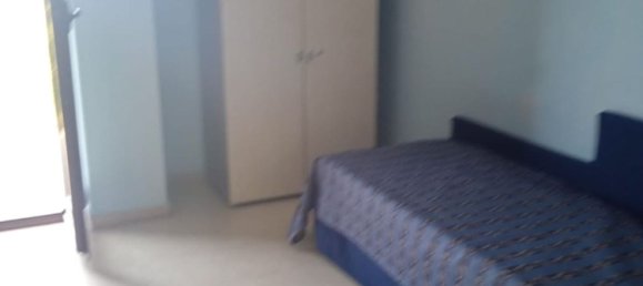 1000m² Building in San Nicola Arcella, Italy No. 152131 21