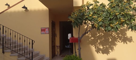 1000m² Building in San Nicola Arcella, Italy No. 152131 6