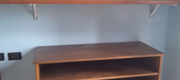 1000m² Building in San Nicola Arcella, Italy No. 152131 19