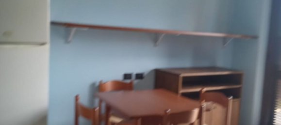 1000m² Building in San Nicola Arcella, Italy No. 152131 22