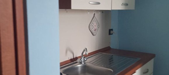 1000m² Building in San Nicola Arcella, Italy No. 152131 18